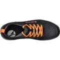 Produktbild von albatros® - Sicherheits-Halbschuh 646730, S1P, ESD, HRO, SRA, Größe 39