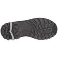 Puma Safety Sicherheitshalbschuh Cascades Low, S3 HRO SRC, schwarz, Größe 48 Produktbild img4 S