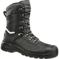 footguard Winter-Sicherheitsstiefel 631831 Nordic High S3 CI SRC Produktbild img1 S