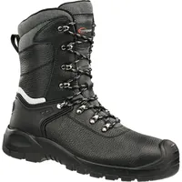 footguard Winter-Sicherheitsstiefel 631831 Nordic High S3 CI SRC Produktbild