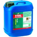 Produktbild von E-COLL - Holzgleitmittel-Spray farblos stark kriechfähig, 500ml Spraydose