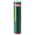 E-COLL Lebensmittelfett mit NSF H1 Zulassung, säurefrei 500ml Spraydose Produktbild img2 S