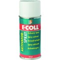 Produktbild von E-COLL - Aktivator-Spray farblos, lösemittelbasiert, 150ml Spraydose