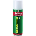 E-COLL Lebensmittelöl H1 Zulassung harz- und säurefrei, farblos 300ml Dose Produktbild img2 S