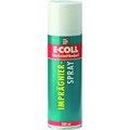 Produktbild von E-COLL - Imprägnierspray Lösemittelhaltig Nässe- und Schmutzschutz 300ml Sprayd