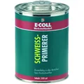 E-COLL Schweiß-Primer - Trennmittel und Düsenschutz, 500ml Pinseldose Produktbild img2 S