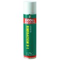 Produktbild von E-COLL - 1-K Multiprimer-Spray, Haftprimer und Grundierfüller grau 400ml Sprayd