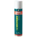 E-COLL 1-K Multiprimer-Spray, Haftprimer und Grundierfüller grau 400ml Spraydose Produktbild img2 S
