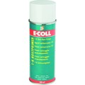 Produktbild von E-COLL - Rostprimer rotbraun silikonfrei, blei- und chromatfrei 400ml Spraydose