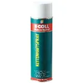 E-COLL Kettenhaftspray silikonfrei, farblos, rostlösend 500ml Spraydose Produktbild img2 S