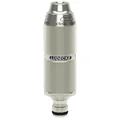 LÜDECKE Spritzdüse WaterProfi WS, schwer, MS, Stecknippelanschluss DN9, SLW9, B:33mm Produktbild img1 S