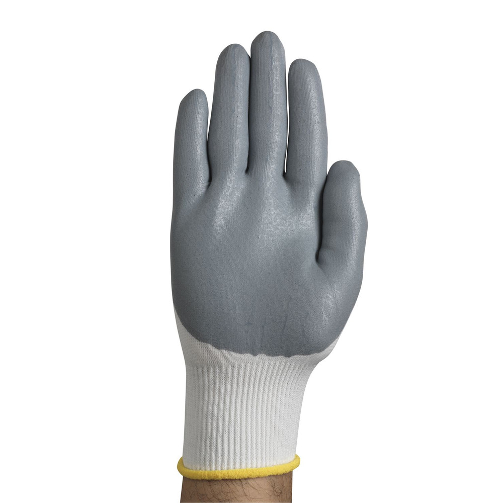 Ansell® Handschuh Hyflex 11-800, Größe 11 Produktbild img3 L