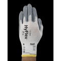 Produktbild von Ansell® - Handschuh Hyflex 11-800, Größe 8,0