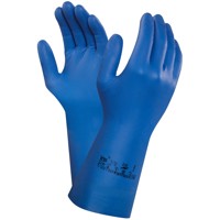 Produktbild von Ansell® - Handschuh Virtex 79-700, Größe 10