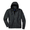 SCHEIBLER workwear Strickjacke Schärding 9105 Produktbild