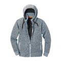 SCHEIBLER workwear Strickjacke Schärding 9107 Produktbild