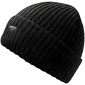 ELUTEX Acryl-Mütze, Thinsulate™ Insulation Produktbild