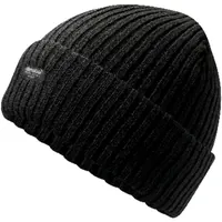 ELUTEX Acryl-Mütze, Thinsulate™ Insulation Produktbild