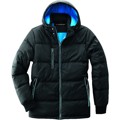 Produktbild von H.D. Concept - Thermojacke Brian Größe L