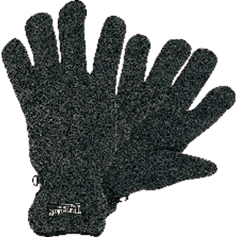 ELUTEX Fleece-Handschuh, Thinsulate™ Insulation Produktbild img1 L