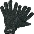 ELUTEX Fleece-Handschuh, Thinsulate™ Insulation Produktbild