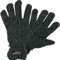 ELUTEX Fleece-Handschuh, Thinsulate™ Insulation Produktbild