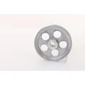 Produktbild von ELMAG - KR-Scheibe ø160mm (B: 19mm) für Kompressor Euroair 330/10/50 D