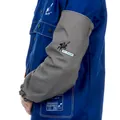 Produktbild von ELMAG - Schweißerschutz Ärmel Arc Knight WELDAS 38-4321 XL