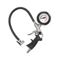 RIEGLER Stand.-Handreifenfüllmesser HS, Mano Ø 63 mm, ungeeicht, 0-12 bar (39.014) Produktbild
