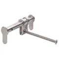 W&M Universalblindzylinder UBZ -Variante 1- Produktbild