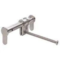 W&M Universalblindzylinder UBZ -Variante 1- Produktbild