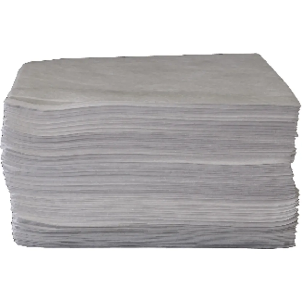 OEL KLEEN Ölbindetuch Produktbild img1 L