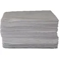 OEL KLEEN Ölbindetuch Produktbild img1 S