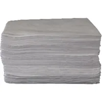 OEL KLEEN Ölbindetuch Produktbild