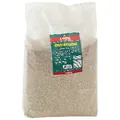 E-COLL Ölbindemittel mineralisch, fein, Typ IIIR fein, 30L Sack Produktbild img2 S