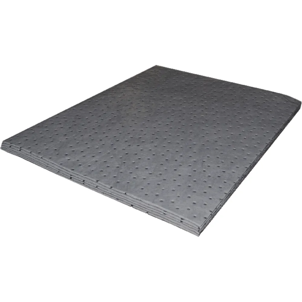 OEL KLEEN SMF Tuch 3-lagig 40 x 50cm, 5 Tücher Produktbild img1 L
