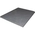OEL KLEEN SMF Tuch 3-lagig 40 x 50cm, 5 Tücher Produktbild img1 S