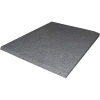 OEL KLEEN SMF Tuch 3-lagig 40 x 50cm, 5 Tücher Produktbild