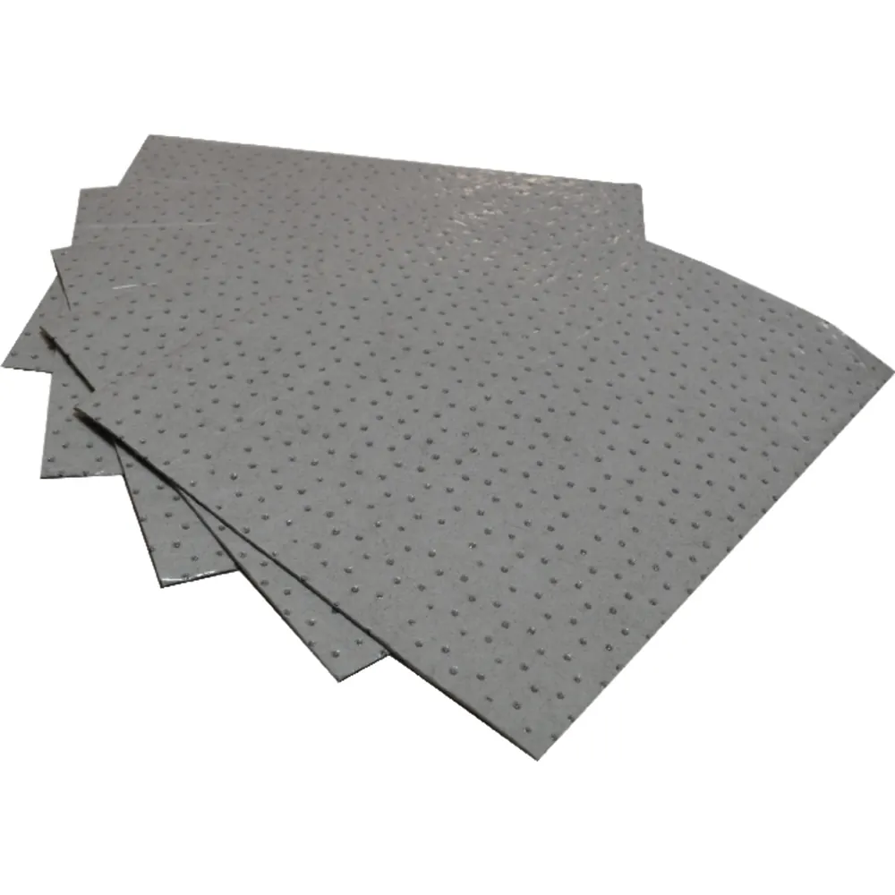 OEL KLEEN SMF Tuch 3-lagig 40 x 50cm, 5 Tücher Produktbild img2 L