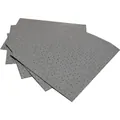 OEL KLEEN SMF Tuch 3-lagig 40 x 50cm, 5 Tücher Produktbild img2 S