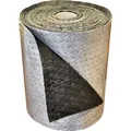 OEL KLEEN SMF Rolle 3-lagig 40cm x 30m Produktbild img1 S