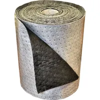 OEL KLEEN SMF Rolle 3-lagig 40cm x 30m Produktbild