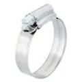 Produktbild von ABA® - Schlauchschelle Original,W4,Edelstahl,277-307mm,12,2mm