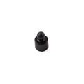 GLÜCK Adapter 32 mit Kugel für Deckenstütze QS50, DA40 Produktbild