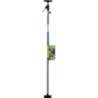 Produktbild von GLÜCK - Deckenstütze Quick-Support QS110 (4+) 155-310cm