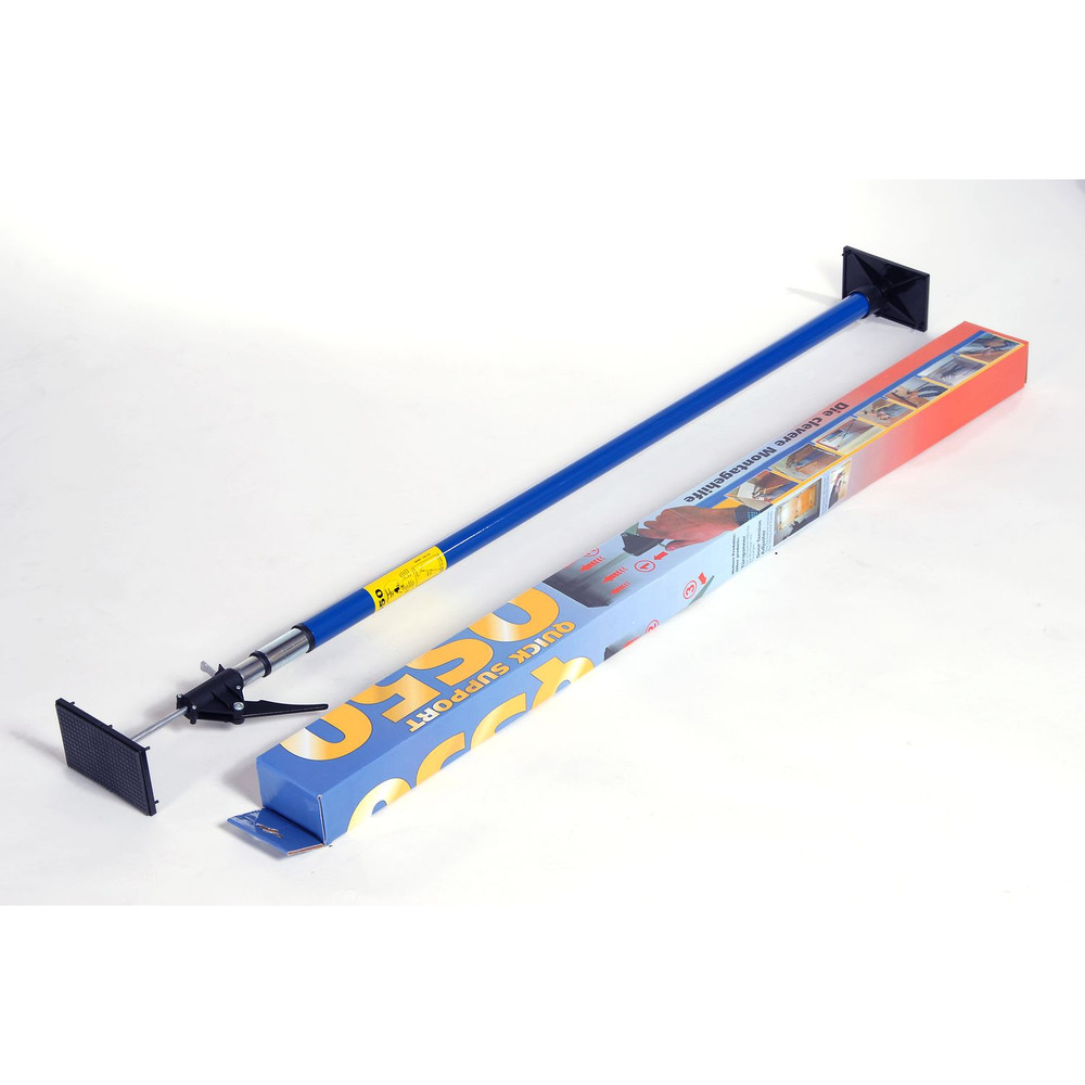 GLÜCK Blitz-Stütze QS Produktbild img1 L