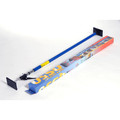 GLÜCK Blitz-Stütze QS Produktbild