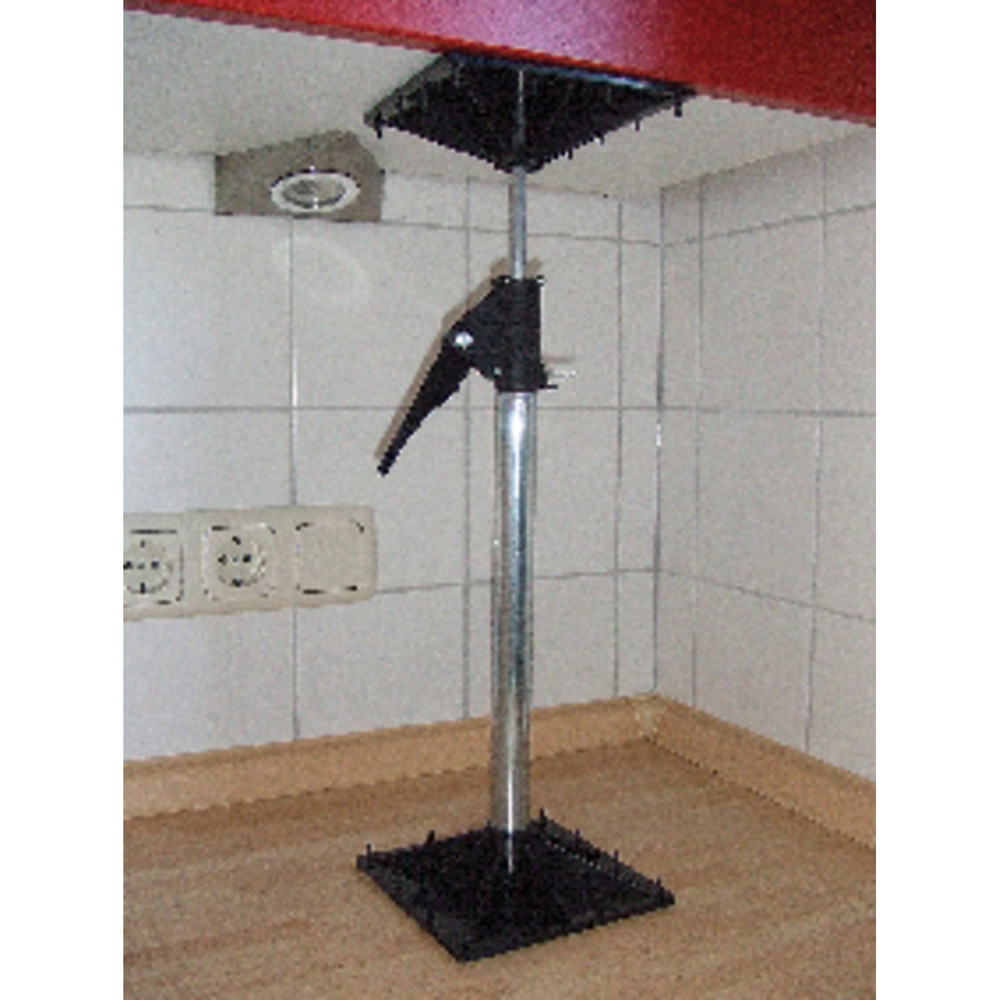 GLÜCK KS30 (Küchenstütze) 46-74 Produktbild img1 L