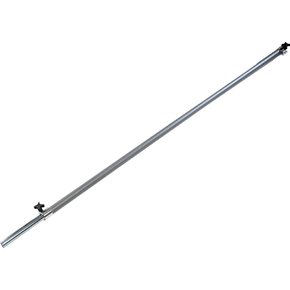 GLÜCK Verlängerung (f. QS110) Produktbild img1 L