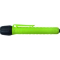 Produktbild von UK - Taschenlampe PenLight LED Wasserdicht bis 3m 2x AAA